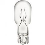 Auveco Pk Ind Bulb # 912 (10 pieces per package)